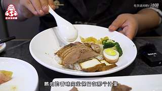 今晚你吃什么？不会没想好吧