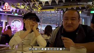 今晚你吃什么？不会没想好吧