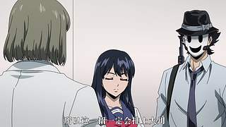 【正在解说光头琦玉】饭点陪聊