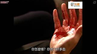 祝大家马年大吉大利