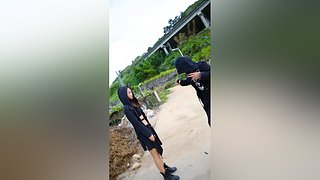 黑衣陌秦mq的直播间