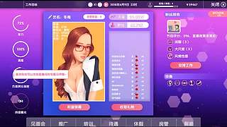 寅子高能名场面，快乐源泉！