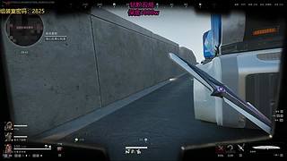 沉淀沉淀沉淀！