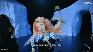 风又摇醒昨夜的梦