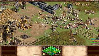 富饶小黑的直播间