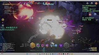 随便玩玩~~ 9597768