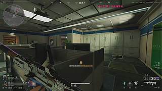 【辣条音】（有位）哒 哒 哒啦哒~