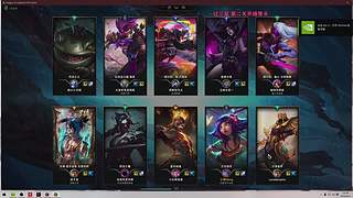 【辣条音】（有位）哒 哒 哒啦哒~