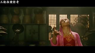 林正英混剪 各类电影剪辑混剪盘点系列