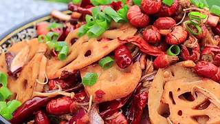 生蚝还可以这样吃