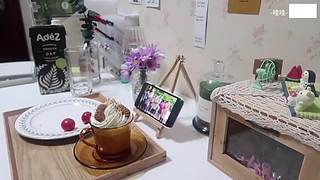 带您进入哇哇仔呀的美食天堂