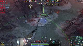 正能量不骂人 9643886