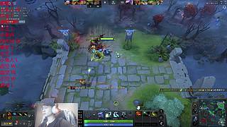 正能量不骂人 9643886