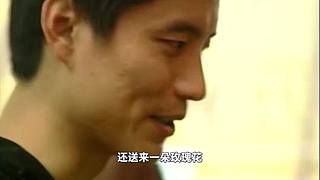 【史君观影】国产刑侦电视剧太精彩了