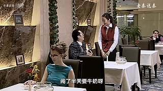 【红雷】经典电视剧精讲