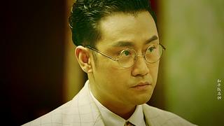 【饭店】我们把装蒜当美学来修炼的