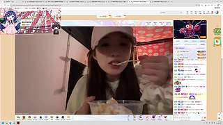 【小奶团】新赛季拉~！