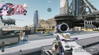 【小奶团】新赛季拉~！