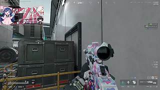 【小奶团】新赛季拉~！