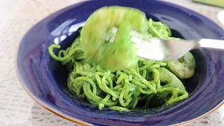 中二少女十七的直播间