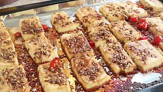 中二少女十七的直播间