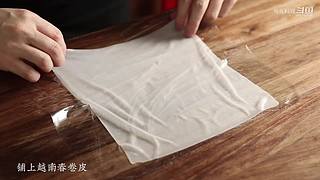 与光料理的直播间