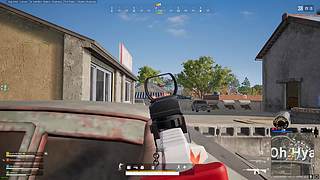 【甜朵】湖南第一深情