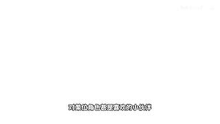 熊猫游戏视频的直播间