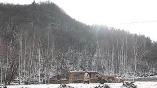 来来嗨嗨嗨
来来来