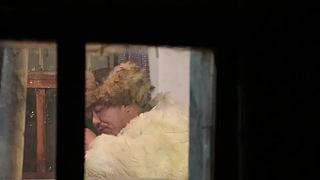 来来嗨嗨嗨
来来来