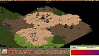 恩少直播间 9698121