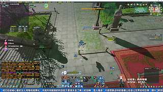 你是玉吗，你还残缺上了？