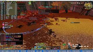 ob唯满侠攻防 9724804