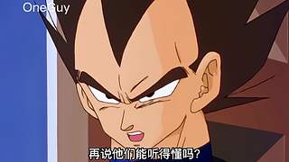 口音贼重的解说直播间