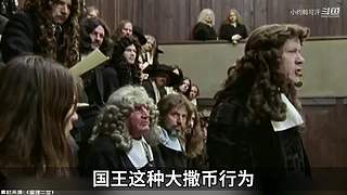 你滴勋宗，8.12已更新