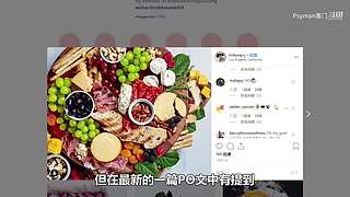 解说-厨神当道 地狱厨房 天桥骄子