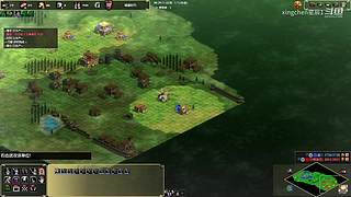 星辰时光一起玩