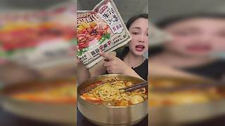 用户07424040的直播间