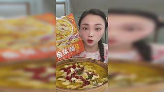 用户07424040的直播间