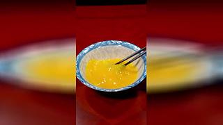 用户698850303的直播间