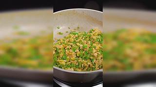 用户698850303的直播间