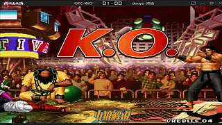 小狼：都是故事