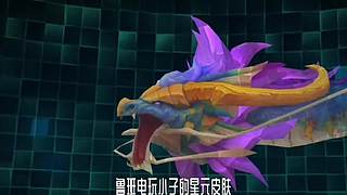 王者茶哥的直播间