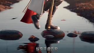 王者茶哥的直播间