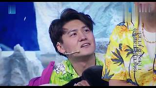 【咖妃驾到】宋小宝经典小品