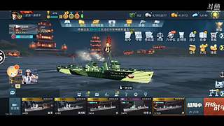 来来去去空空空