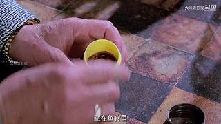 【喜剧电影】最全搞笑喜剧，从这一刻开始