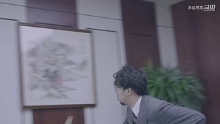 网红赤焰男孩来了！都是热知识