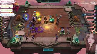 日常摆烂 随机播~