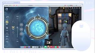 无麦 随笔浮想和拍照